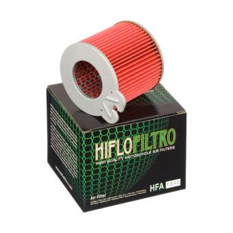 HIFLO Luftfilter HFA1105 